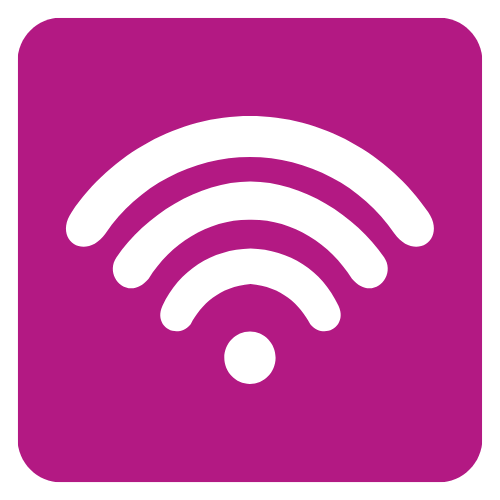 AfriBizKid - FREE Service Providers